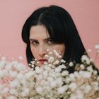 Valentina Elisa Ortiz