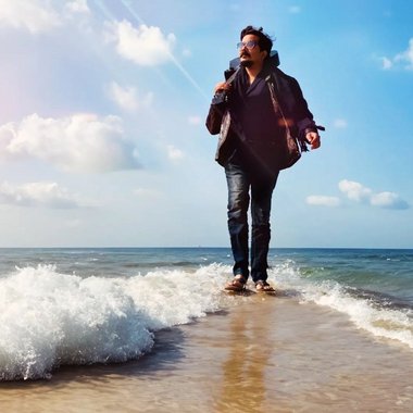 Hassan K. - Freelance Music Composer