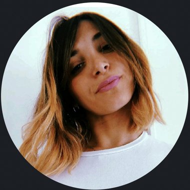 Rebecca O. - Freelance Brand Designer