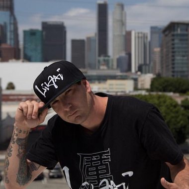 John G. - Freelance Beatmaker