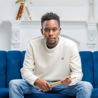 Abiathar - Freelance Music Editor