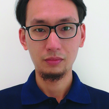 khairril - Freelance 3d Visualizer