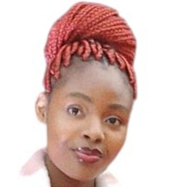 ANNA K. - Freelance Online Trainer