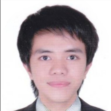 Raymon M. - Freelance Graphic Designer