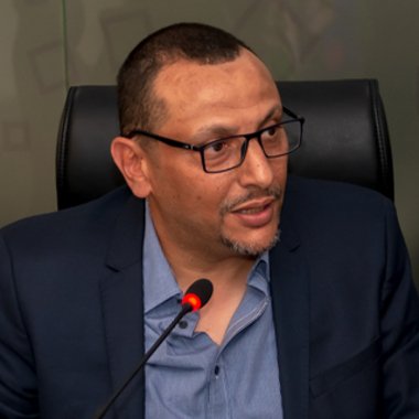 Hatim T. - Freelance Digital Marketer