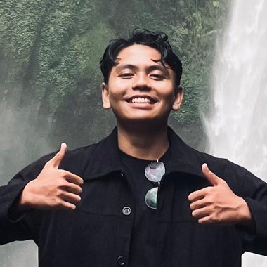 Reynacho R. - Freelance Social Media Freelancer