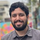 Rafael Aquino de Carvalho