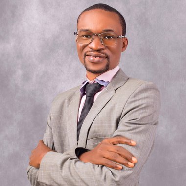 Oluwafemi A. - Freelance Ai Strategy Consultant