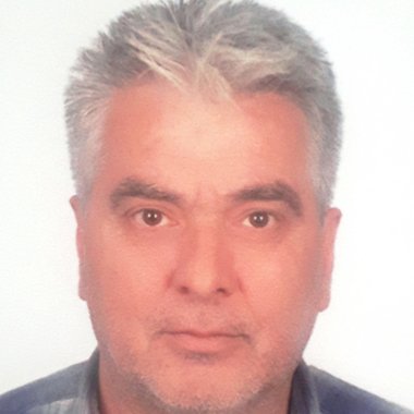 Honestweb - Freelance Banner Ad Designer