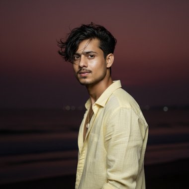 okali.addie - Freelance Video Editor