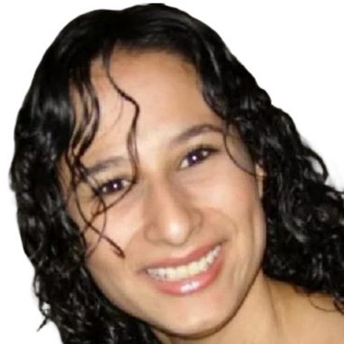 MARCELA N. - Freelance 3d Animator