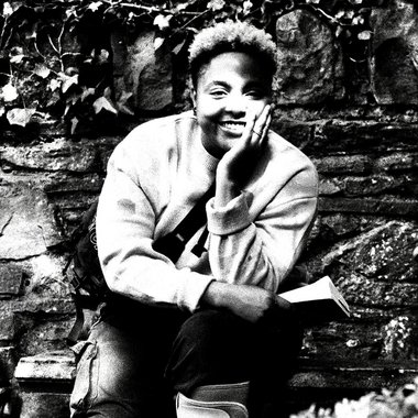 Samira G. - Freelance Camera Operator