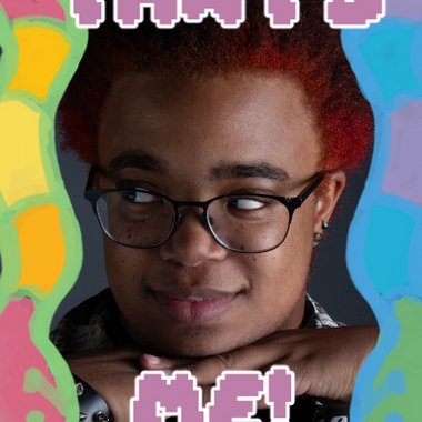 Jax F. - Freelance Illustrator