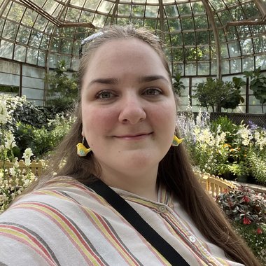 Keenilarts - Freelance Artist