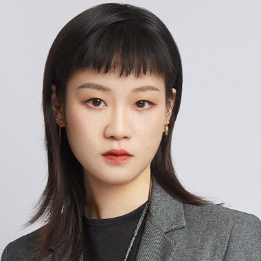 ariajiang7577493608 - Freelance Banner Ad Designer