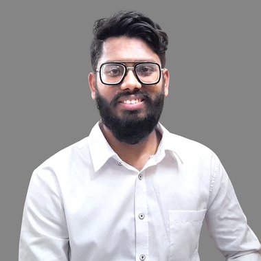 Ahasun S. - Freelance Video Editor