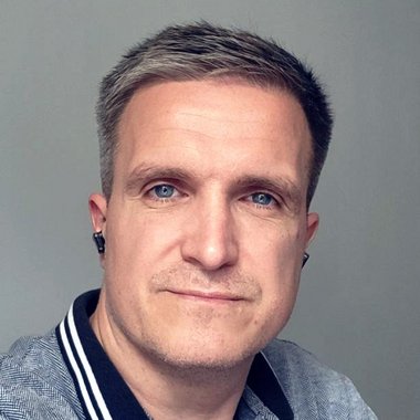 Dima S. - Freelance 3d Animator