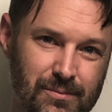 Matt S. - Freelance Voiceover Artist
