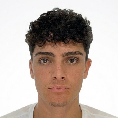 Daniel V. - Freelance Project Manager
