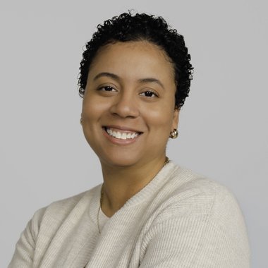 Chana J. - Freelance Content Producer