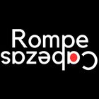 Rafael Nantes Climente Almeida and Clime