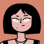 Dominika Ćwiertnia-Potoczny