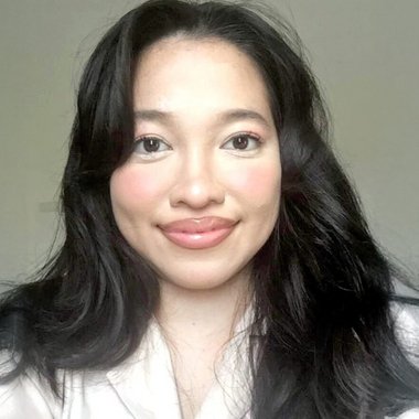 Kartika A. - Freelance Developer