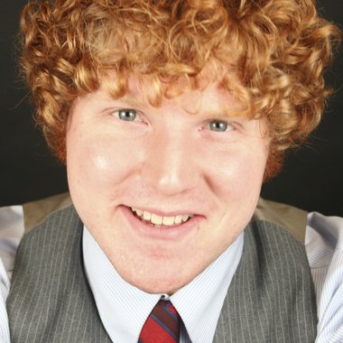 Thomas A. - Freelance Story Producer
