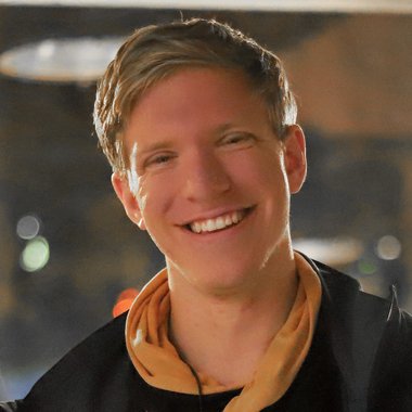 Lachezar V. - Freelance Ux Designer