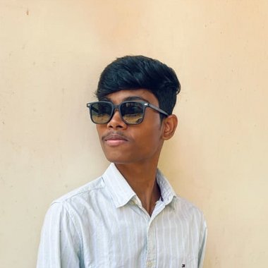 OMKAR S. - Freelance Videographer