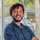 Hendrys Fabián Tobar Muñoz