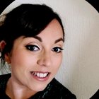 Monica Anstead-Chapman