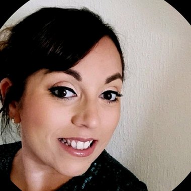 Monica A. - Freelance Content Creator