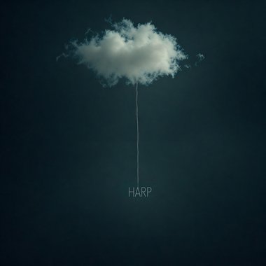 HARP - Freelance Music Composer