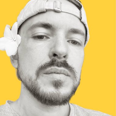 Ivan G. - Freelance Video Editor