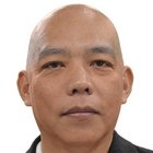 Ramon Sagun Segovia