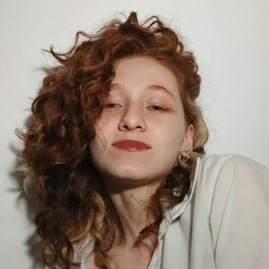 Alexia S. - Freelance Packaging Designer