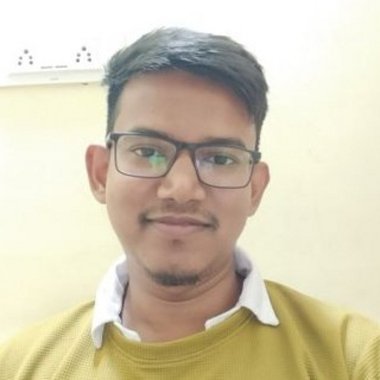 NAVED K. - Freelance Web Developer