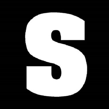 Saon A. - Freelance 3d Designer