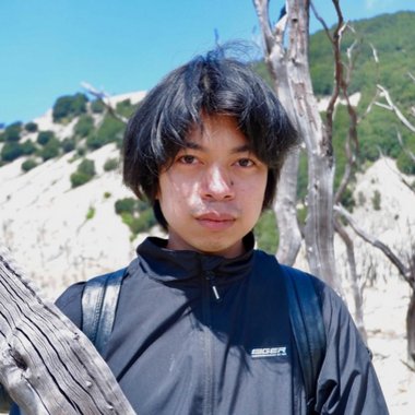 geraldmamengko - Freelance Ux Designer