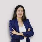 Qurrat Ul Ain Chaudhry