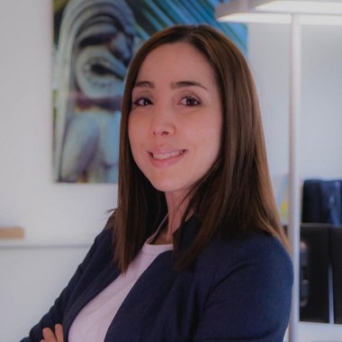 Valentina R. - Freelance Seo Expert