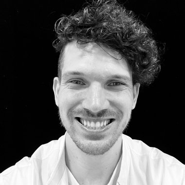 Yurayyy - Freelance Comic Illustrator