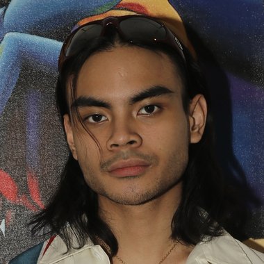 Jaime V. - Freelance Web Designer