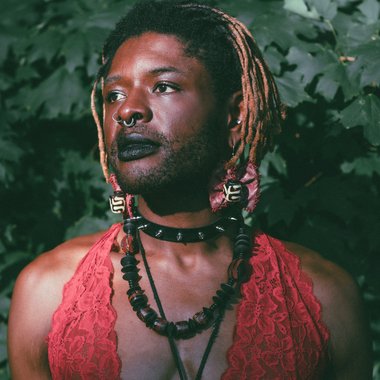 Stephonne S. - Freelance Musician