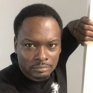 Danilo G. - Freelance Actor