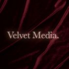 Velvet Media