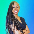 Rachael N. Collymore