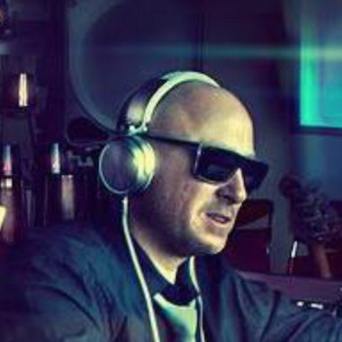 Tim S. - Freelance Guitarist