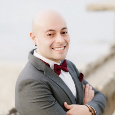 andreswebndesign3990 - Freelance Banner Ad Designer